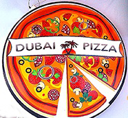 dubai-pizza